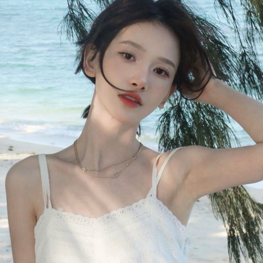 此账号已注销海报