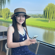 瘦2斤就下播的用户头像