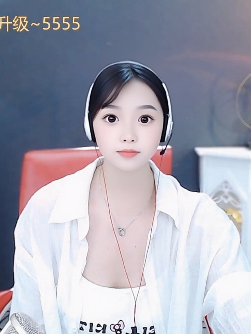萌新宝宝wu8843的图片