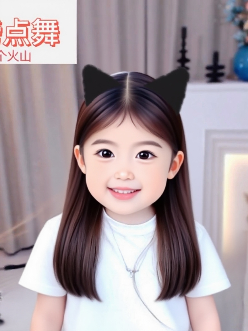 萌新宝宝wu8843的图片