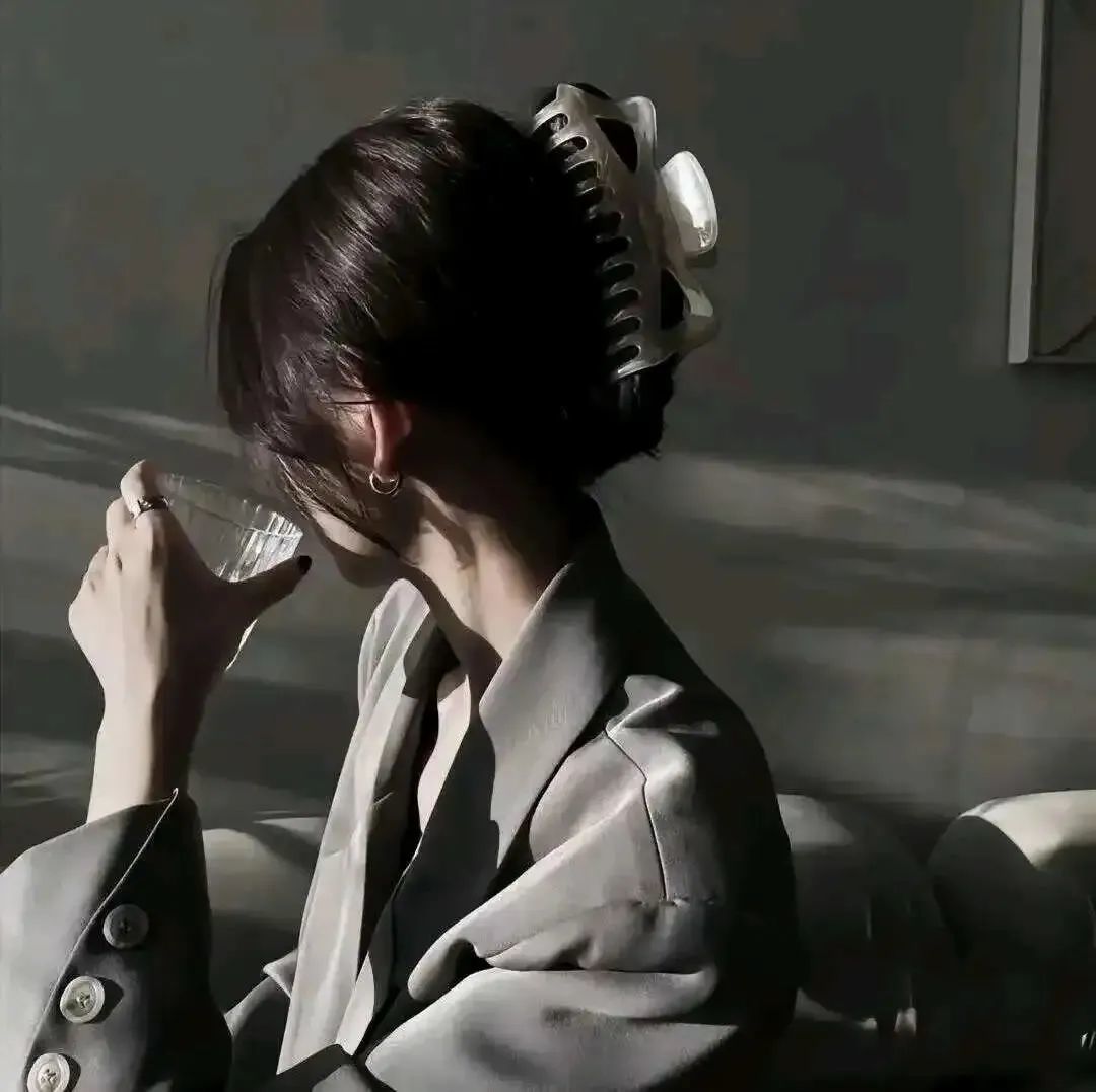 Su-苏苏♥7890的主播照片