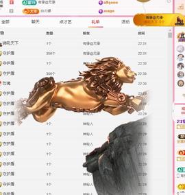 代理心雨八月想升级主播照片