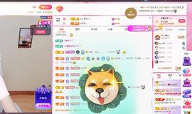 远扬兰兰❤️越来越好主播照片