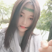 受不↗鸟