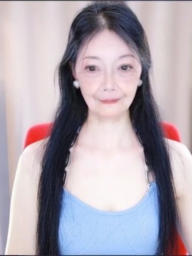 Vip.沒浇，花蔫了主播照片