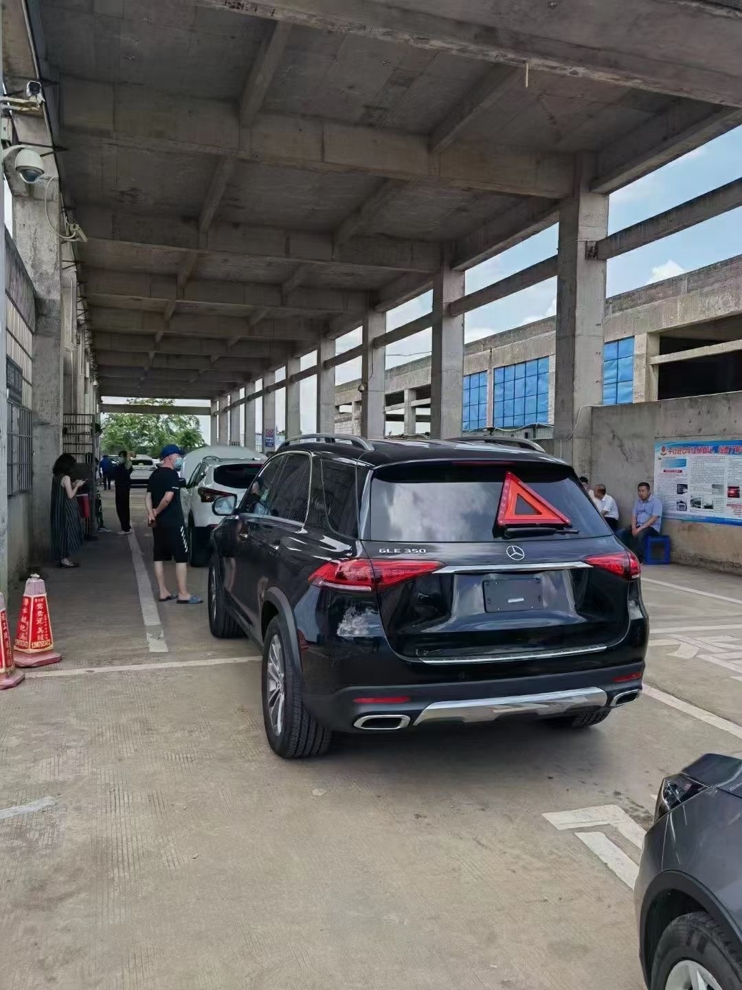 白又白小兔兔主播图片
