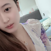 ╭悟空♡