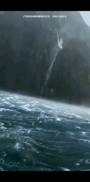 八月的第一天，*，愿