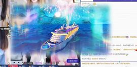 养只鹿的图片