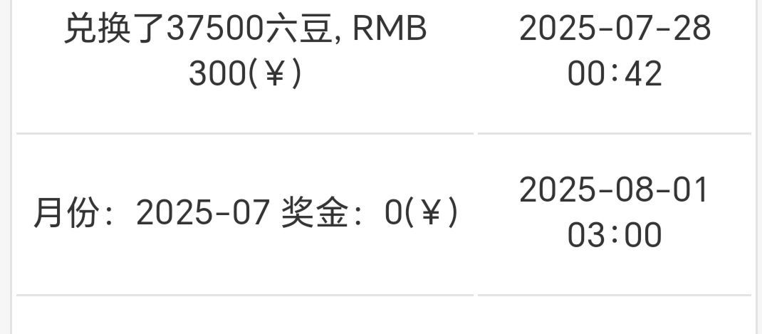 乔~就这样吧的图片