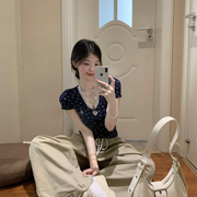 _李佳伊的头像