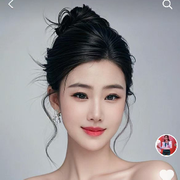 来财哦