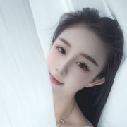 {.嘘.嘘.嘘.}的用户头像