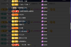 婼儿♪♬每晚7点见主播照片