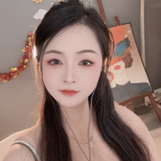 新人梦梦🎤唱