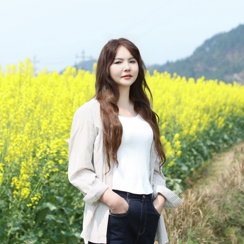 西雅新人求守护视频同城交友