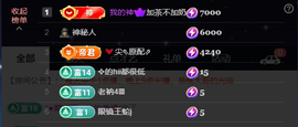 原配生病了暂休几天的图片