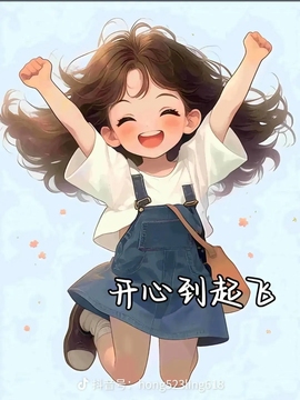 鱼籽酱♊早7点播主播照片