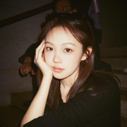 EllieGuo