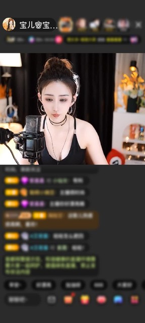 感谢淡忘過去a赠送众神之神1个