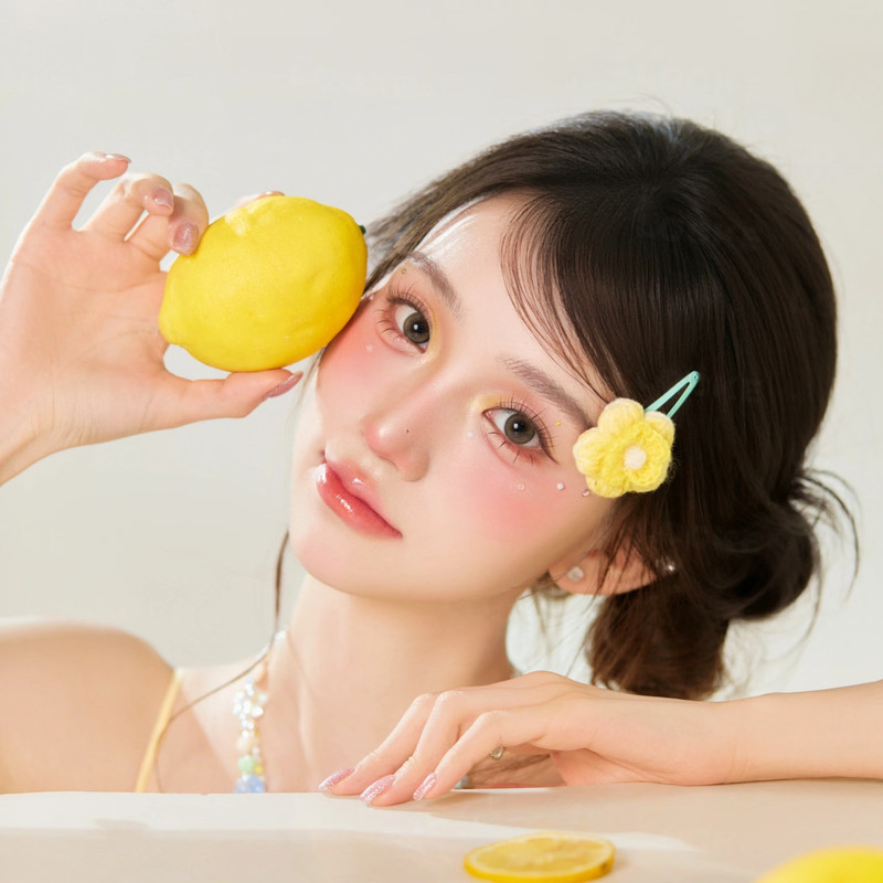 月月🦋想升级咩视频聊天