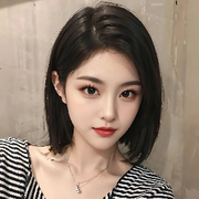宝子💓