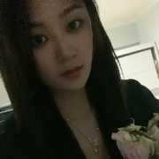 寶❤️丶雲天头像