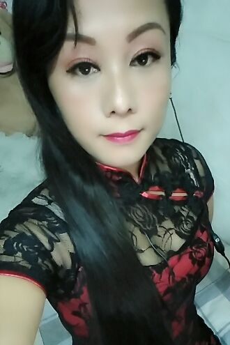 漫天雪.的主播照片