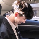 修罗会会长
