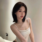 抱抱嘟嘟打雷了
