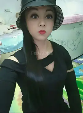 ╰つ留青╰ゞ主播照片