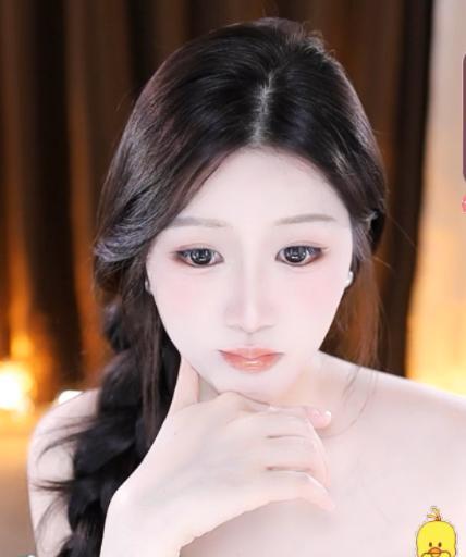 ╰つ留青╰ゞ的图片
