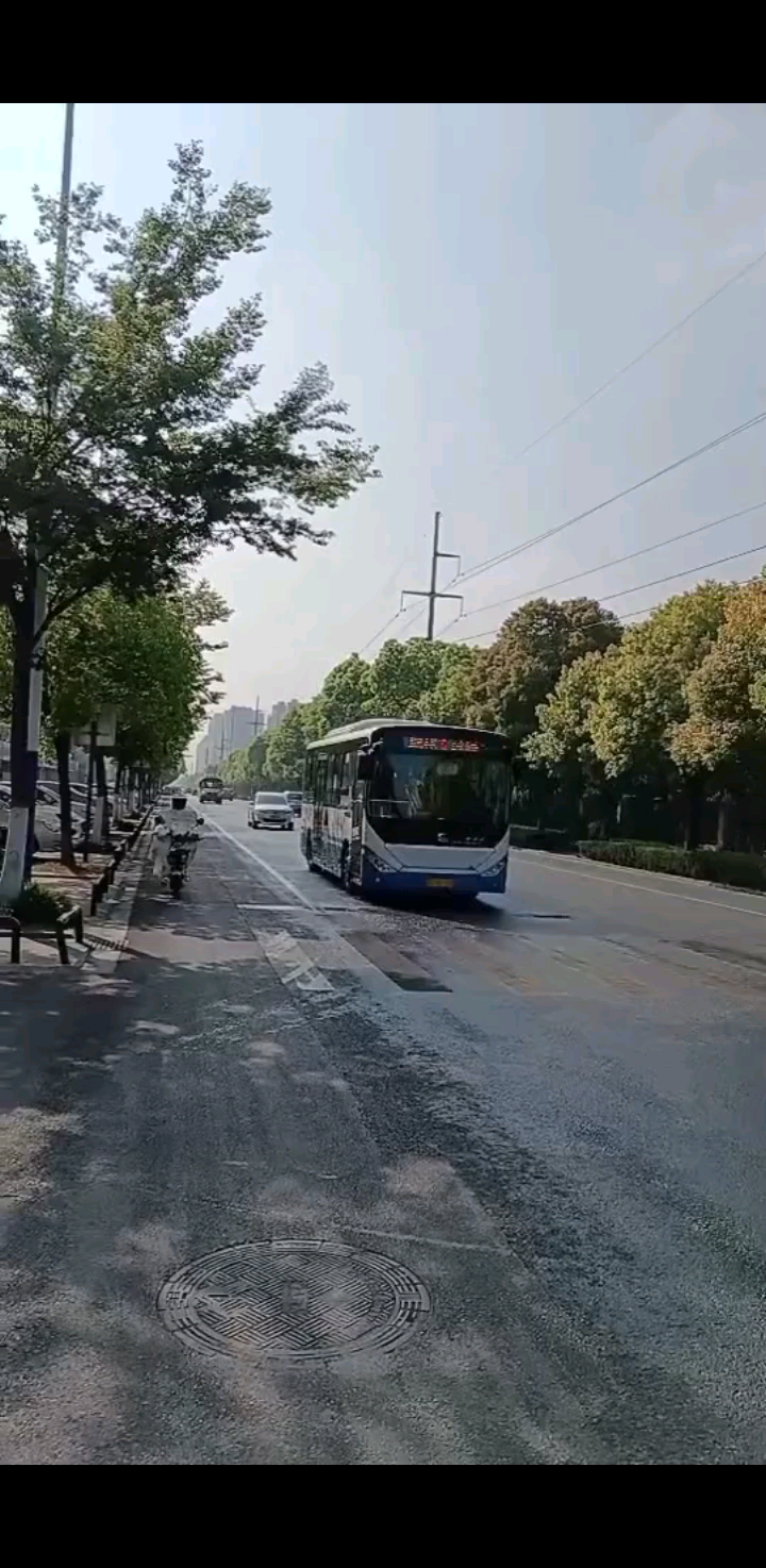 江苏省盐城市地区。