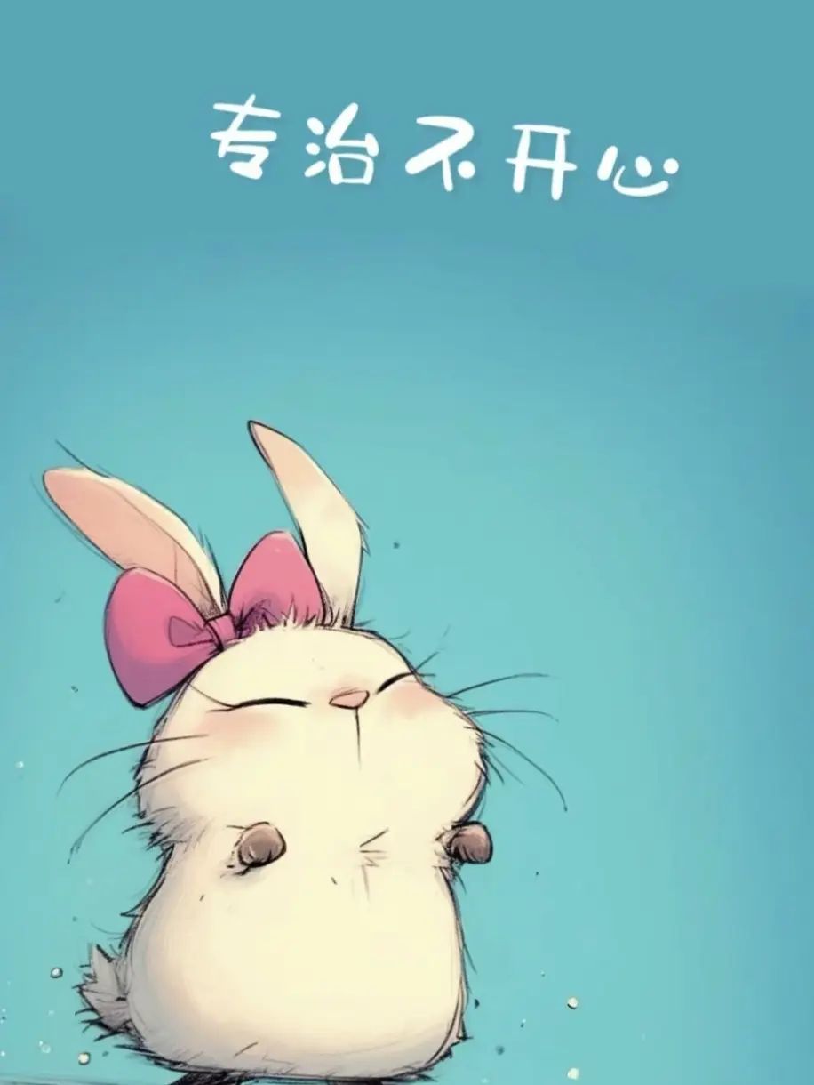 千慧也想有人宠的图片