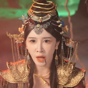 💋月亮