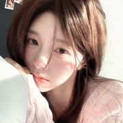 起酥不想输