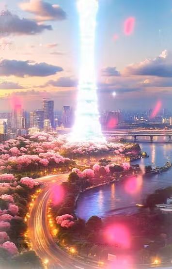 霏灬霏的主播照片