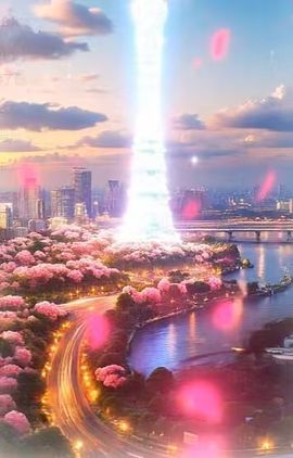 霏灬霏的图片