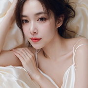 静静～小→心肝儿
