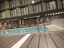 ..忘川..主播照片