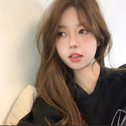 小曼957的頭像
