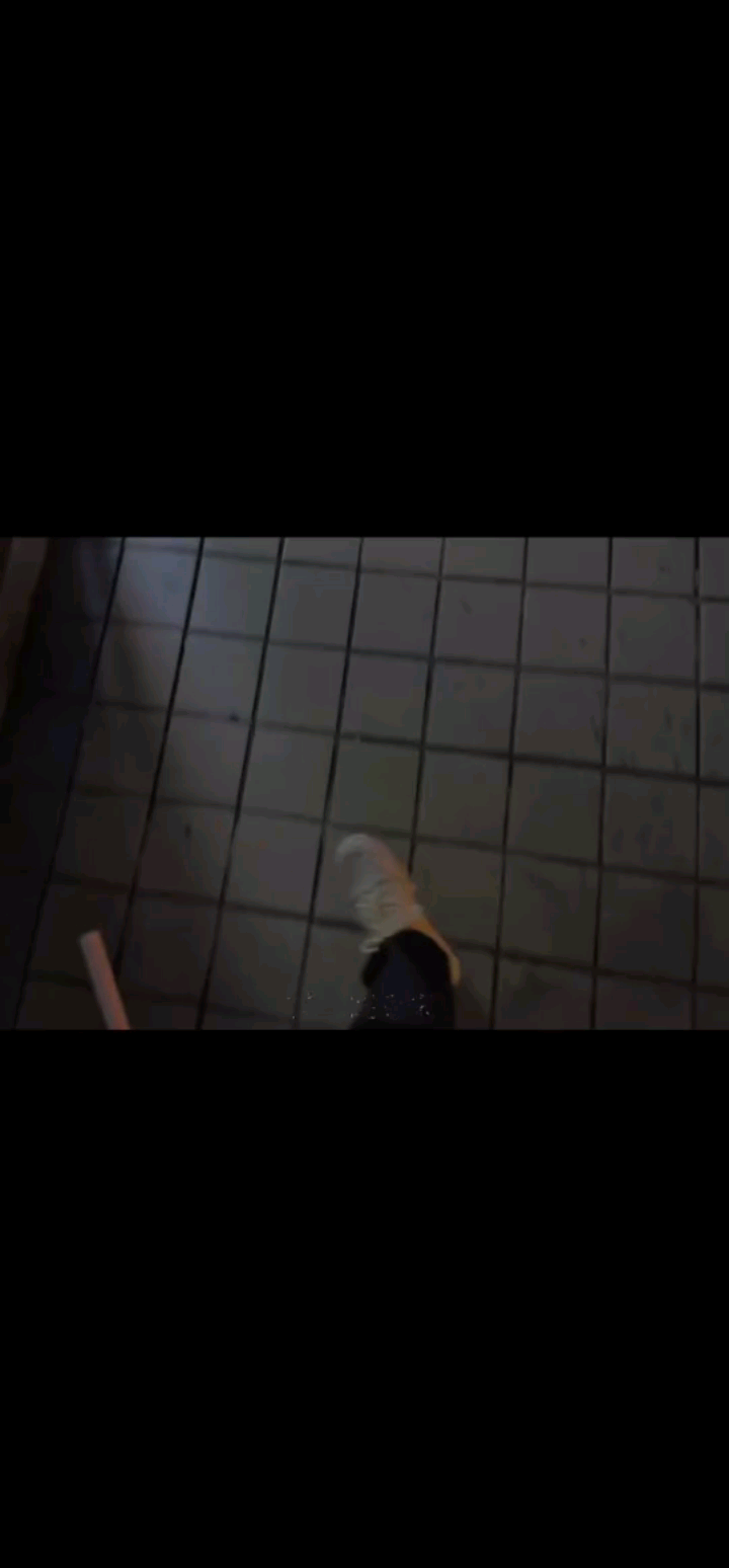 /靓仔/靓仔