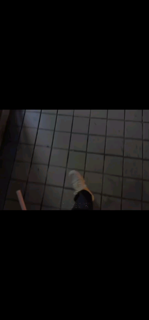 /靓仔/靓仔