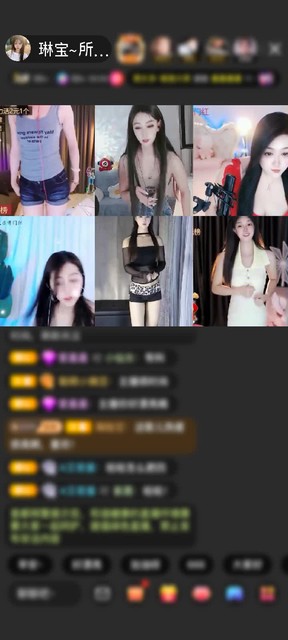感谢@金不换赠送天空游乐园1个