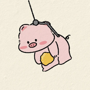 散伙是人间常态~头像