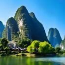 巨豪潮鞋