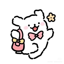 苏可🤍主播照片