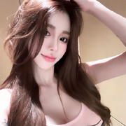 桃汁🍑好吃海报