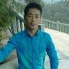 杨晓华2