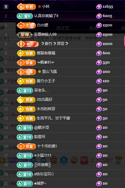 聆听~东北妞儿的图片